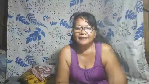 merry_cutejoy online show from 10-06-25, 04:04