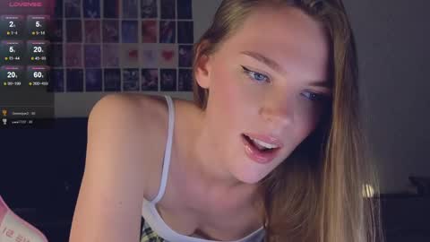 Snapshot of merry_dancers_ chatting on 12-06-24, 06:06 Susan online show from 12-06-24, 06:06