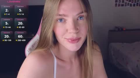 Snapshot of merry_dancers_ chatting on 12-28-24, 05:14 Susan online show from 12-28-24, 05:14