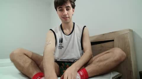 Mark online show from 12-16-25, 07:35