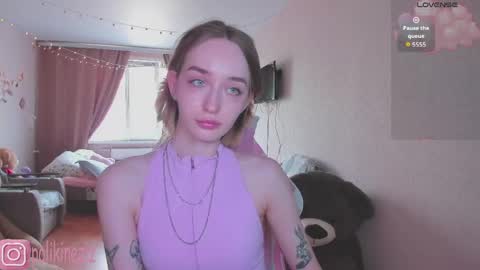 Sara online show from 05-18-26, 12:00