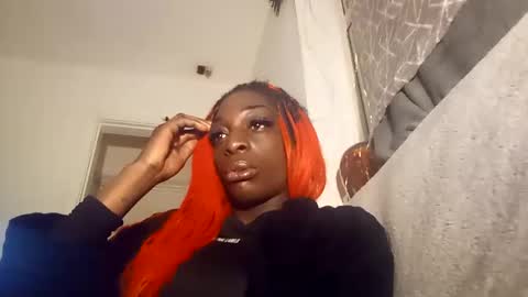 Alexismerton online show from 01-20-25, 04:43