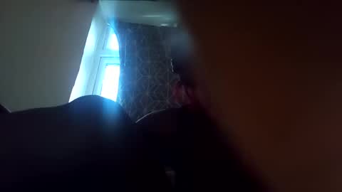 Alexismerton online show from 01-23-25, 10:32