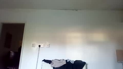 Alexismerton online show from 01-27-25, 09:34