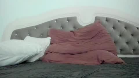 Mary online show from 12-02-24, 09:56