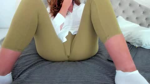 Mary online show from 09-29-25, 11:37