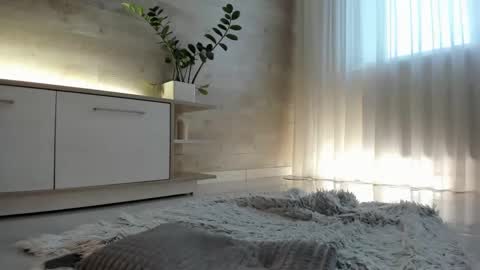 meryfoxxx online show from 12-09-24, 10:54