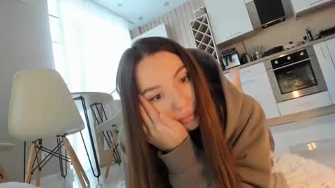 meryfoxxx online show from 12-13-24, 01:22