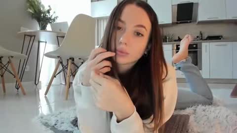 meryfoxxx online show from 12-17-24, 10:34