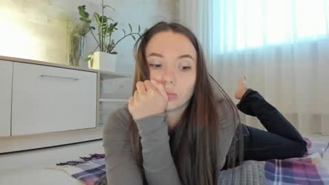 meryfoxxx online show from 01-21-25, 02:05