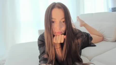 meryfoxxx online show from 06-19-26, 03:49