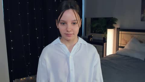 Snapshot of meryldell chatting on 03-02-25, 08:05 Lollita online show from 03-02-25, 08:05
