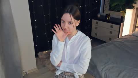 Snapshot of meryldell chatting on 03-02-25, 02:10 Lollita online show from 03-02-25, 02:10