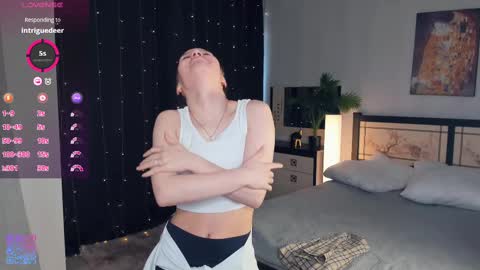Snapshot of meryldell chatting on 03-06-25, 01:14 Lollita online show from 03-06-25, 01:14