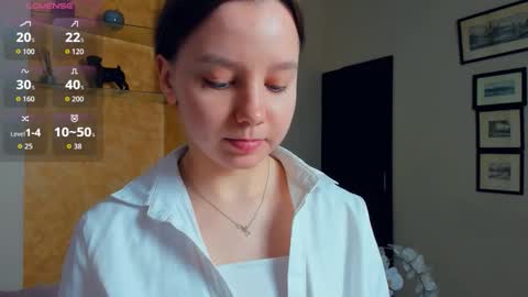 Snapshot of meryldell chatting on 09-14-25, 09:41 Lollita online show from 09-14-25, 09:41