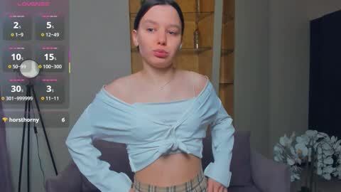 Snapshot of meryldell chatting on 10-03-25, 11:29 Lollita online show from 10-03-25, 11:29