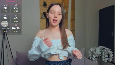 Lollita online show from 11-09-25, 10:46