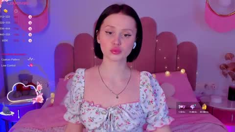 Anna online show from 01-23-25, 09:50