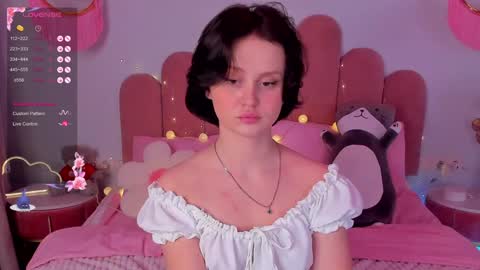 Anna online show from 01-24-25, 10:11