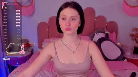 Anna online show from 01-29-25, 06:43