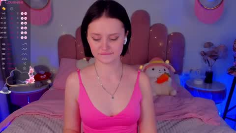 Anna online show from 02-01-25, 09:54