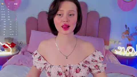 Anna online show from 03-09-25, 09:35