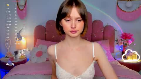 Anna online show from 12-02-25, 06:19