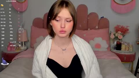 Anna online show from 02-03-26, 06:22