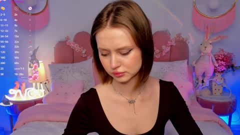 Anna online show from 04-08-26, 05:29