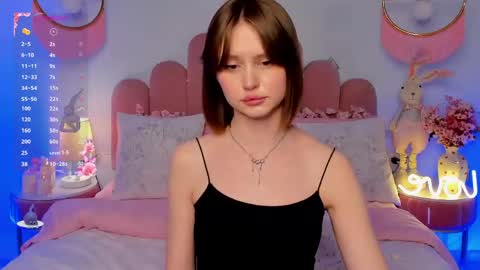 Anna online show from 04-11-26, 08:07