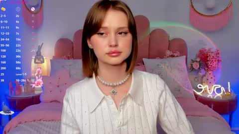 Anna online show from 04-17-26, 05:32