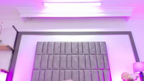 Mery Stone online show from 02-23-26, 04:32