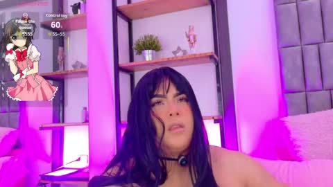 Snapshot of merystone chatting on 05-24-26, 04:17 Mery Stone online show from 05-24-26, 04:17