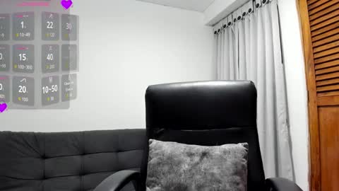 Mery Summer online show from 11-27-25, 07:05