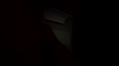 mesa7770 online show from 05-31-26, 05:48