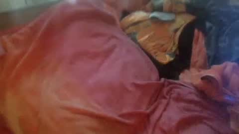 Snapshot of mesa_von7 chatting on 04-15-26, 08:31 mesa_von7 online show from 04-15-26, 08:31