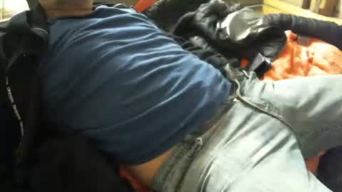 Snapshot of mesa_von7 chatting on 04-19-26, 06:21 mesa_von7 online show from 04-19-26, 06:21