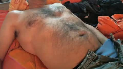 Snapshot of mesa_von7 chatting on 04-26-26, 03:42 mesa_von7 online show from 04-26-26, 03:42
