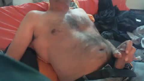 Snapshot of mesa_von7 chatting on 05-01-26, 03:49 mesa_von7 online show from 05-01-26, 03:49