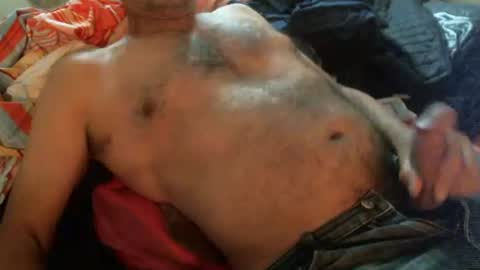 Snapshot of mesa_von7 chatting on 05-22-26, 09:31 mesa_von7 online show from 05-22-26, 09:31
