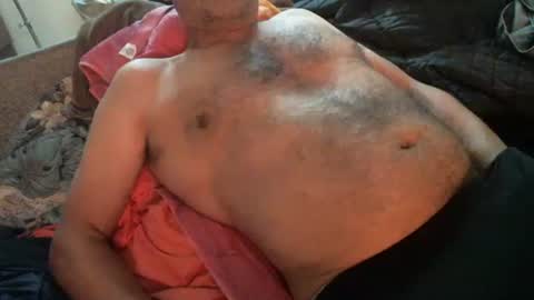 Snapshot of mesa_von7 chatting on 05-30-26, 07:11 mesa_von7 online show from 05-30-26, 07:11