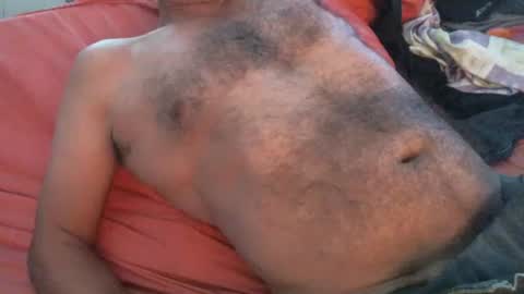 mesa_von7 online show from 07-08-26, 12:42