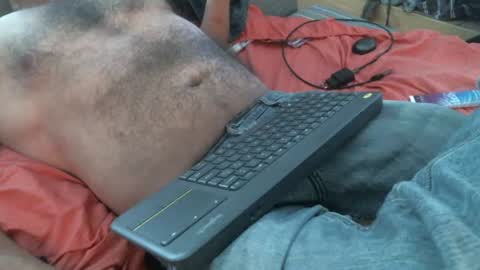 mesa_von7 online show from 07-12-26, 11:45