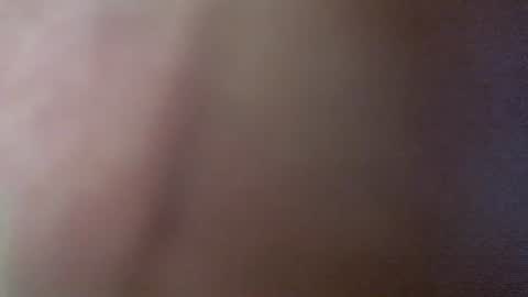 mesa_von7 online show from 07-21-26, 06:54