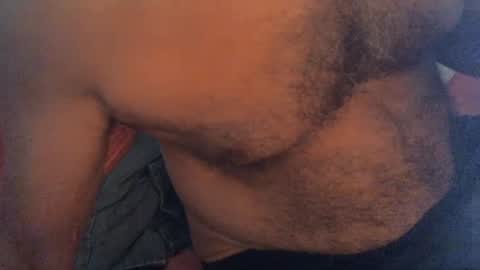 mesa_von7 online show from 07-28-26, 02:13