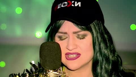 Snapshot of mesaland chatting on 12-23-24, 09:08 Meskhimusic online show from 12-23-24, 09:08