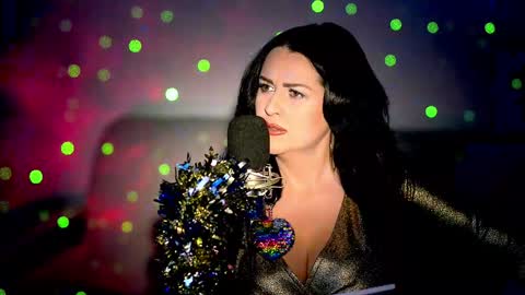 Snapshot of mesaland chatting on 01-07-25, 06:14 Meskhimusic online show from 01-07-25, 06:14