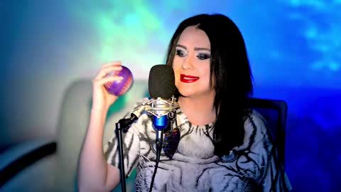 Snapshot of mesaland chatting on 01-31-25, 06:47 Meskhimusic online show from 01-31-25, 06:47