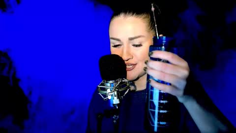 Snapshot of mesaland chatting on 09-26-25, 06:56 Meskhimusic online show from 09-26-25, 06:56