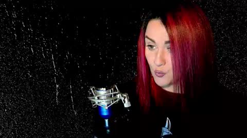 Meskhimusic online show from 03-05-26, 06:59